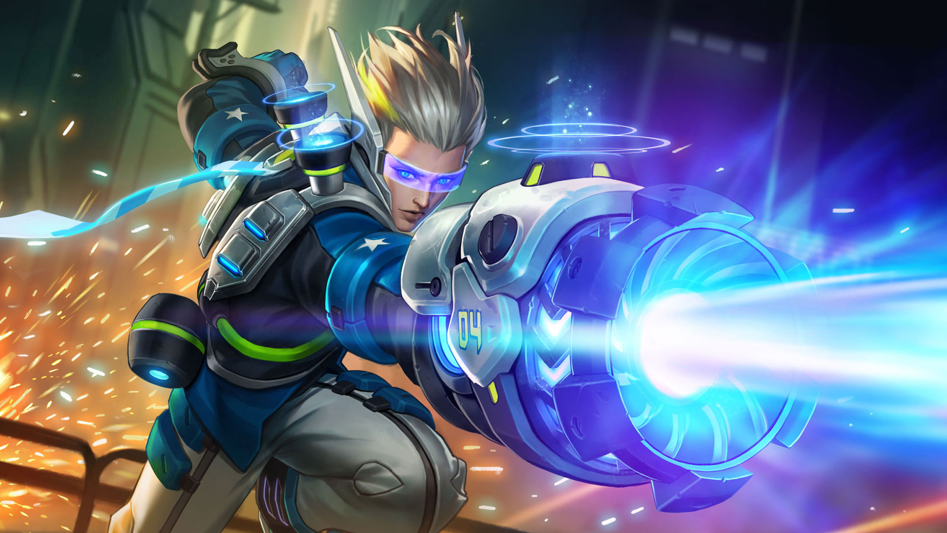 极具攻击性 极具攻击性