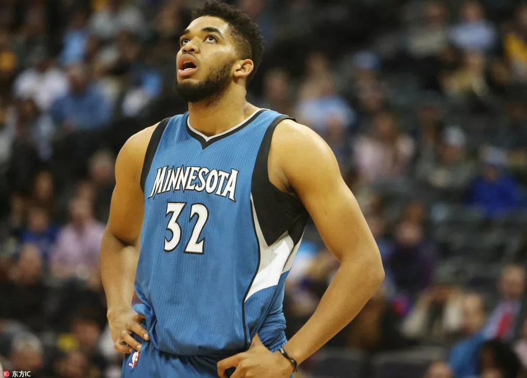 了他们之前 了他们之前