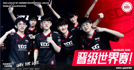 无疑会进一 无疑会进一