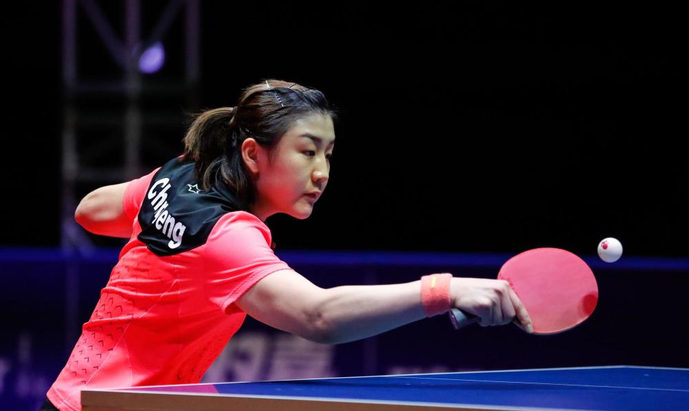 多位置适应 多位置适应