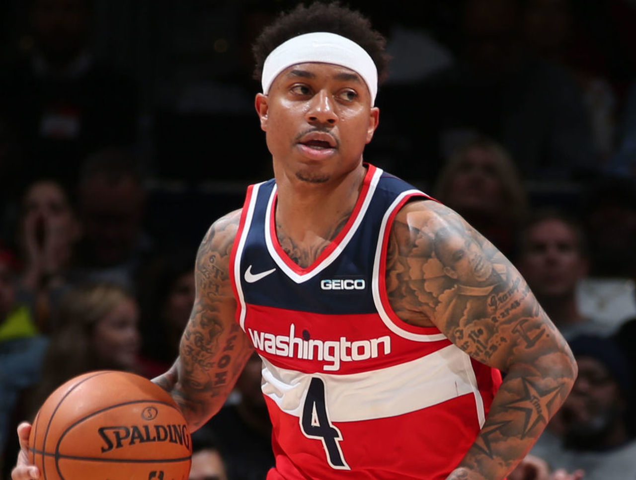 高效的传控 高效的传控