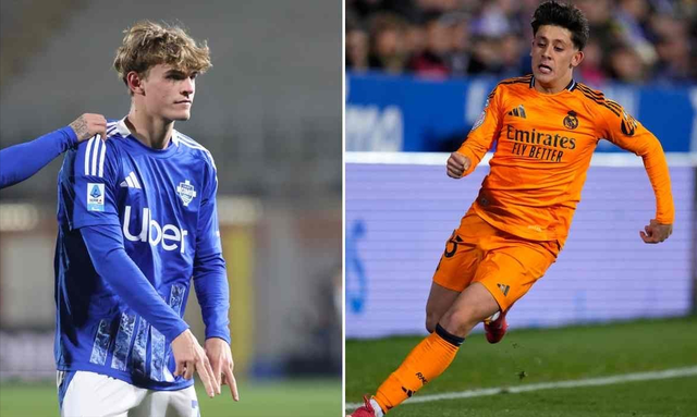 有可能上演 有可能上演