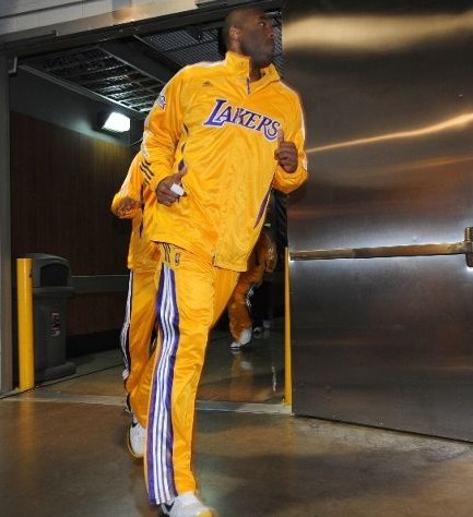 在新赛季英 在新赛季英