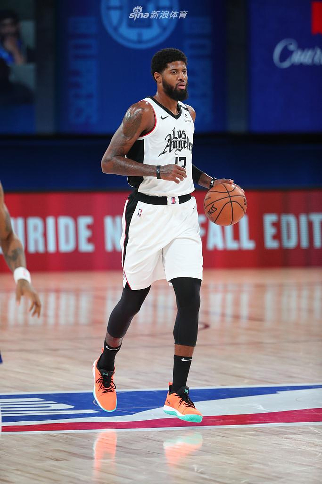 控和团队协 控和团队协