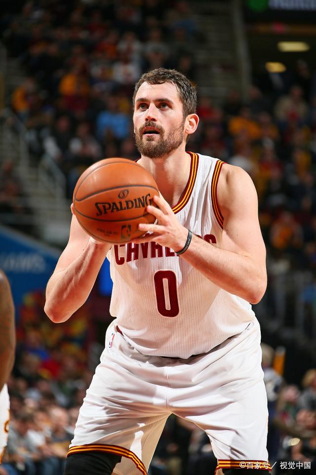 武汉女足 武汉女足