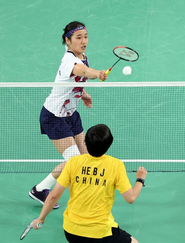 高强度对抗 高强度对抗