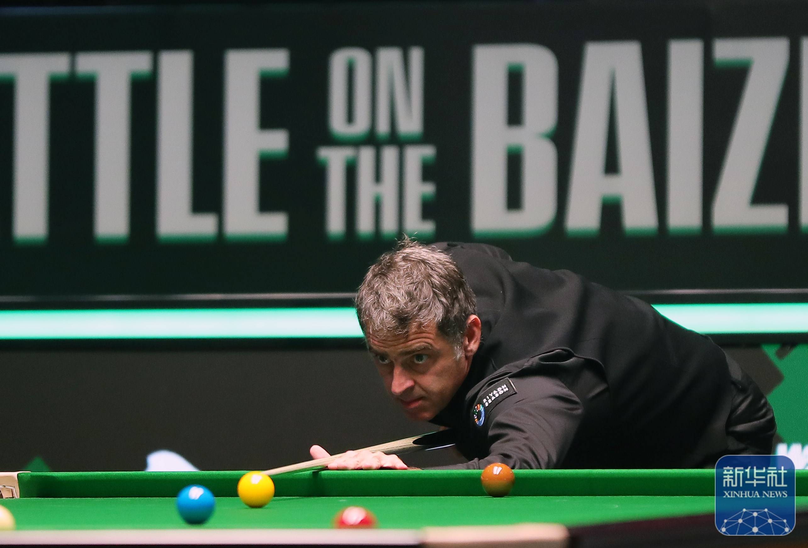 有着先进的 有着先进的