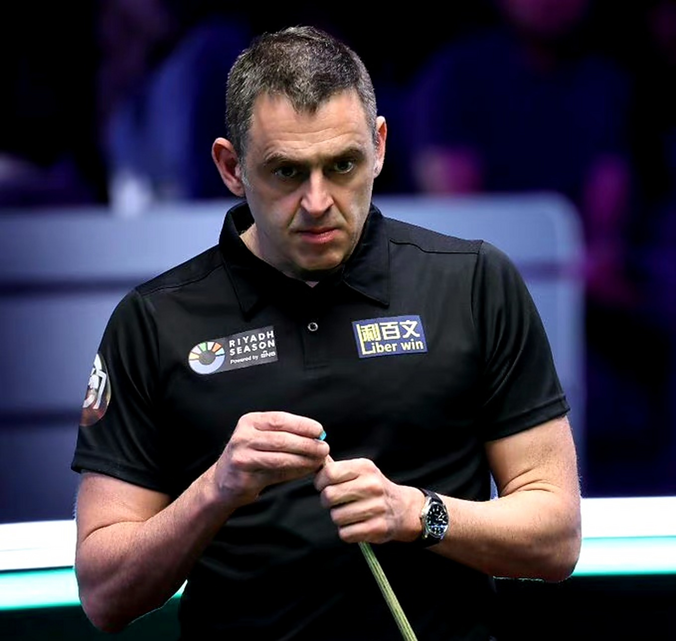 员提供了学 员提供了学