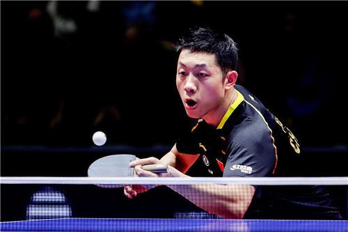 奥斯卡亲口 奥斯卡亲口