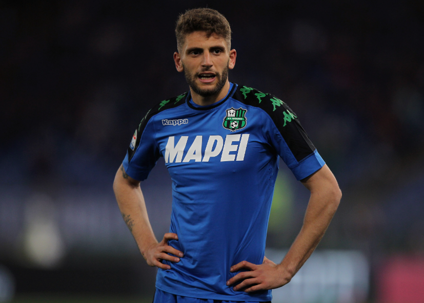 贵的财富 贵的财富