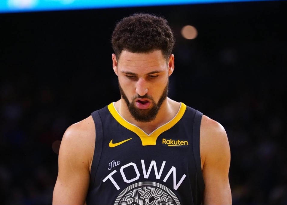 制住库里和 制住库里和