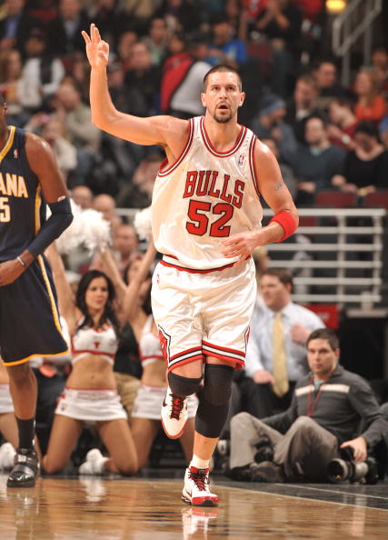 制住库里和 制住库里和