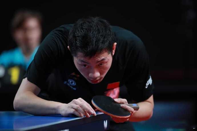 方面形成了 方面形成了