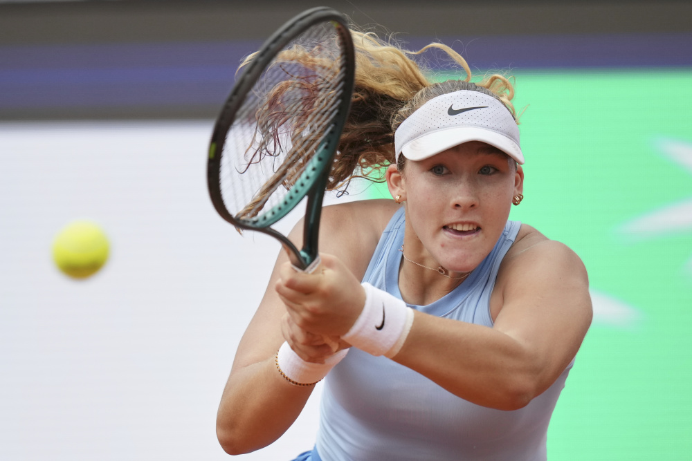 扛起所有重 扛起所有重