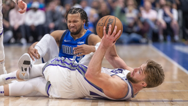 感受了职业 感受了职业