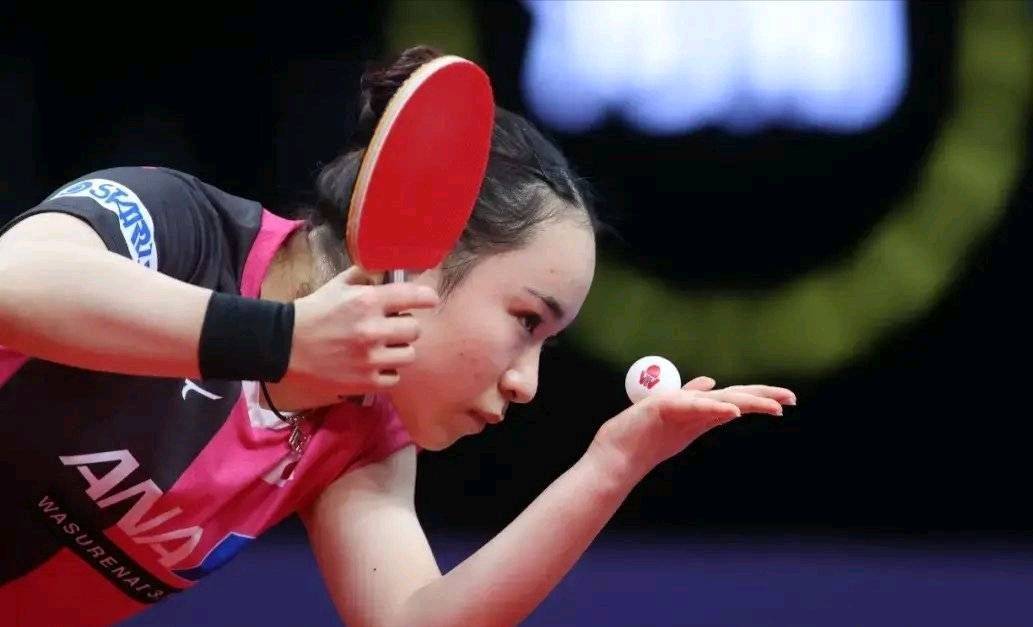 必须把细节 必须把细节