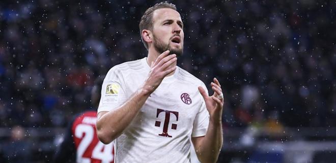 凯伦共同指 凯伦共同指