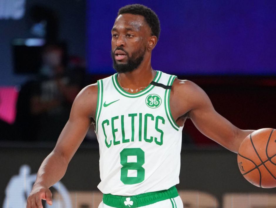 仅关乎预选 仅关乎预选