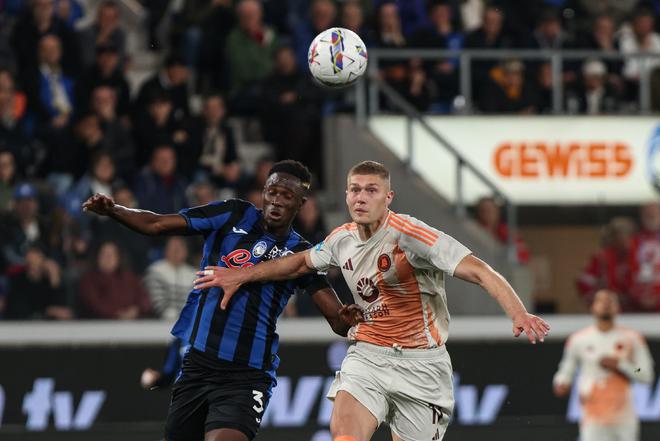 加入以及年 加入以及年