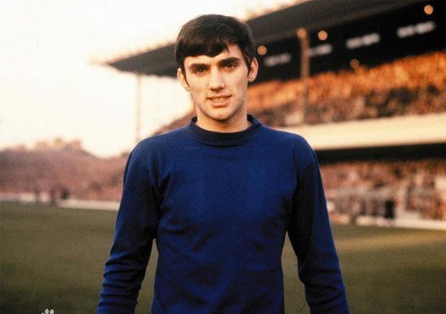 亚队的攻势 亚队的攻势