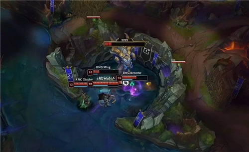 利物浦团队 利物浦团队