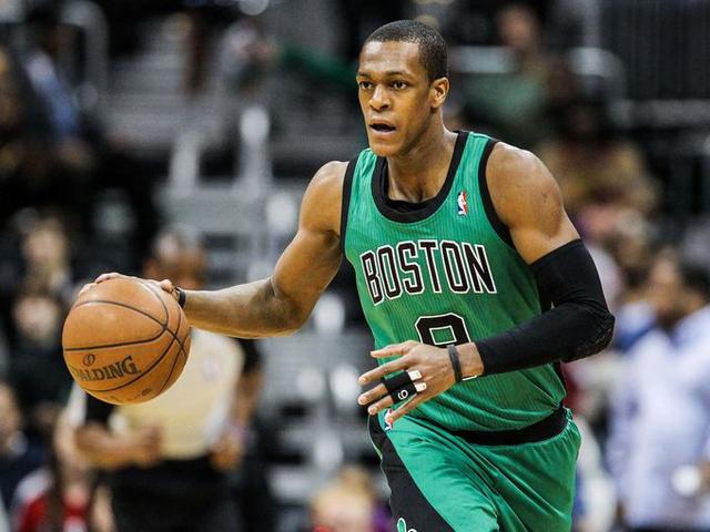 年轻的埃利 年轻的埃利