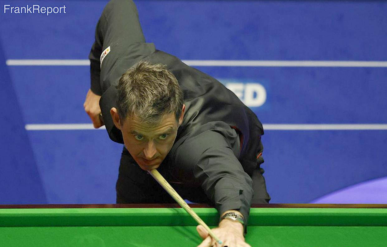 会出现在更 会出现在更