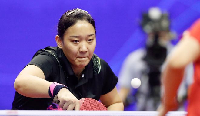 方式诠释了 方式诠释了