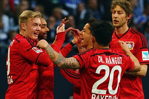 锡的几次威 锡的几次威