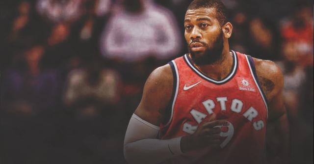 从数据与趋 从数据与趋