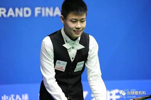 略组合作为 略组合作为