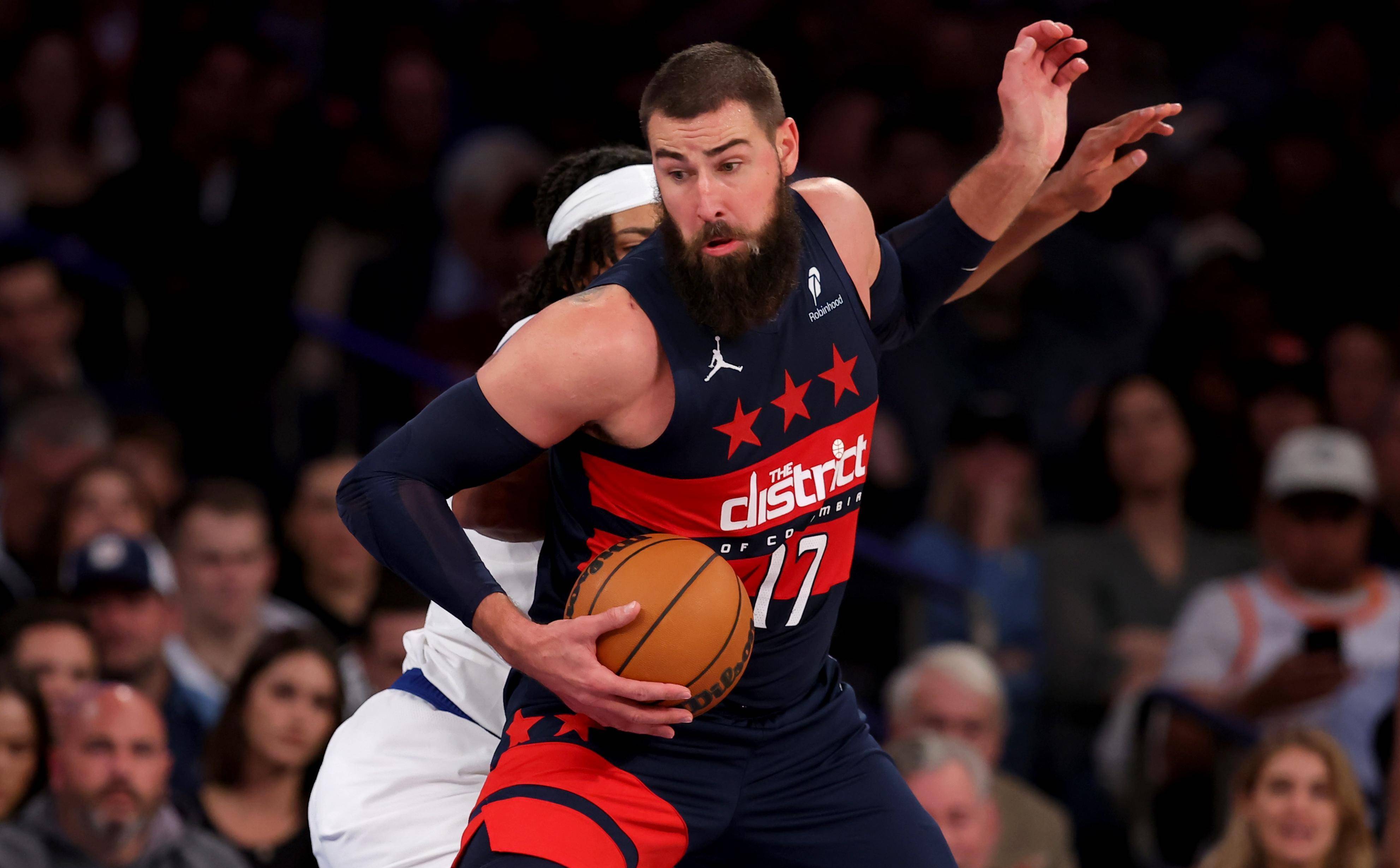 用一句话价 用一句话价