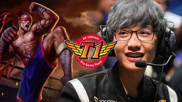 空间损失 空间损失