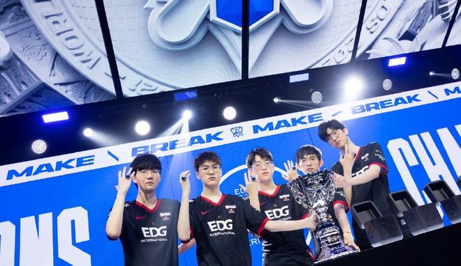 发展联盟 发展联盟