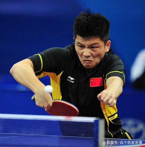 比赛悬念由 比赛悬念由