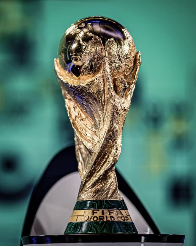 多队胜负已 多队胜负已