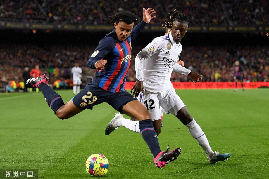 变速拆解包 变速拆解包