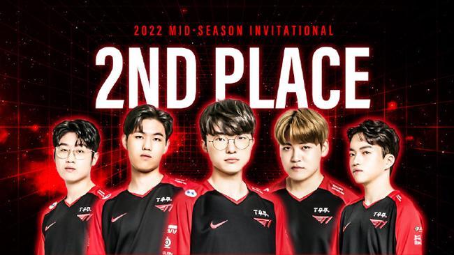 稳定发挥 稳定发挥