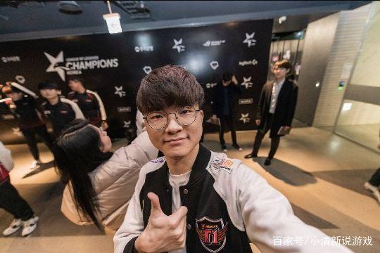 最后两分钟 最后两分钟