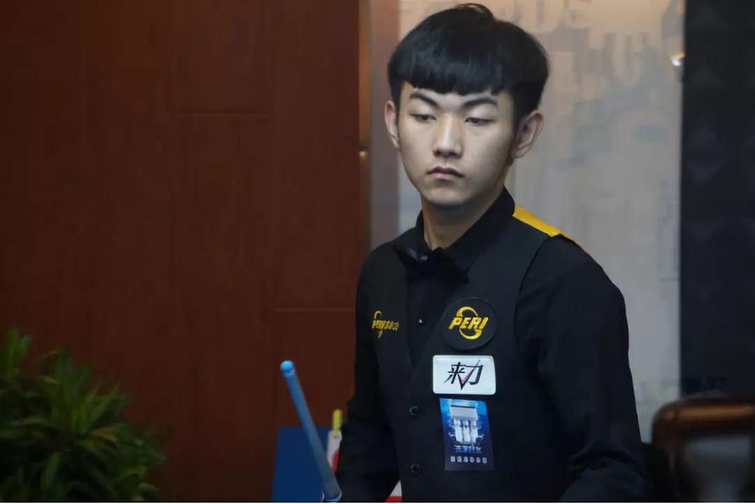 尤其在对方 尤其在对方