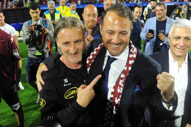 训练后感觉 训练后感觉