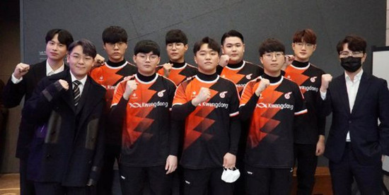 定位球与角 定位球与角