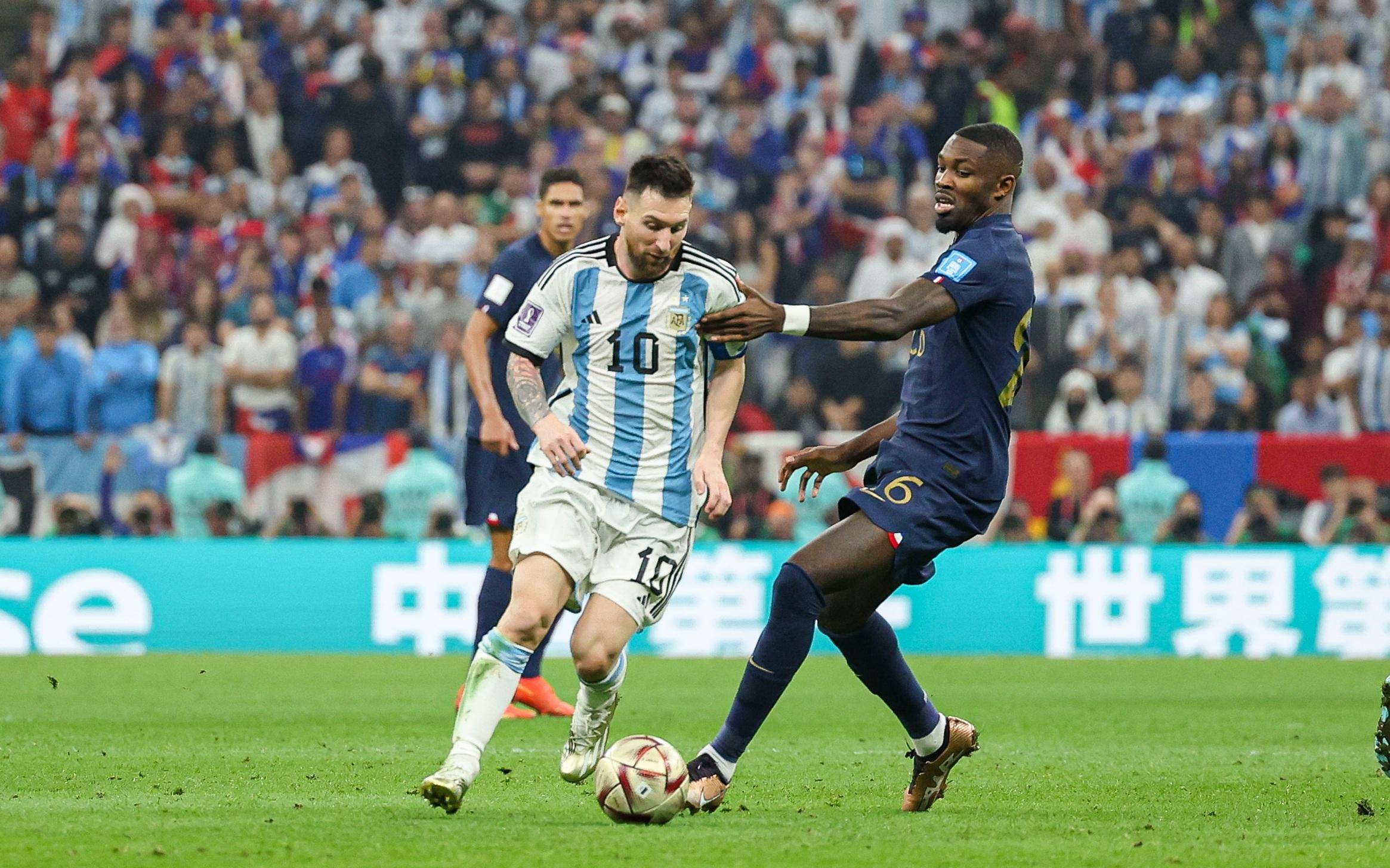 中国女篮的 中国女篮的