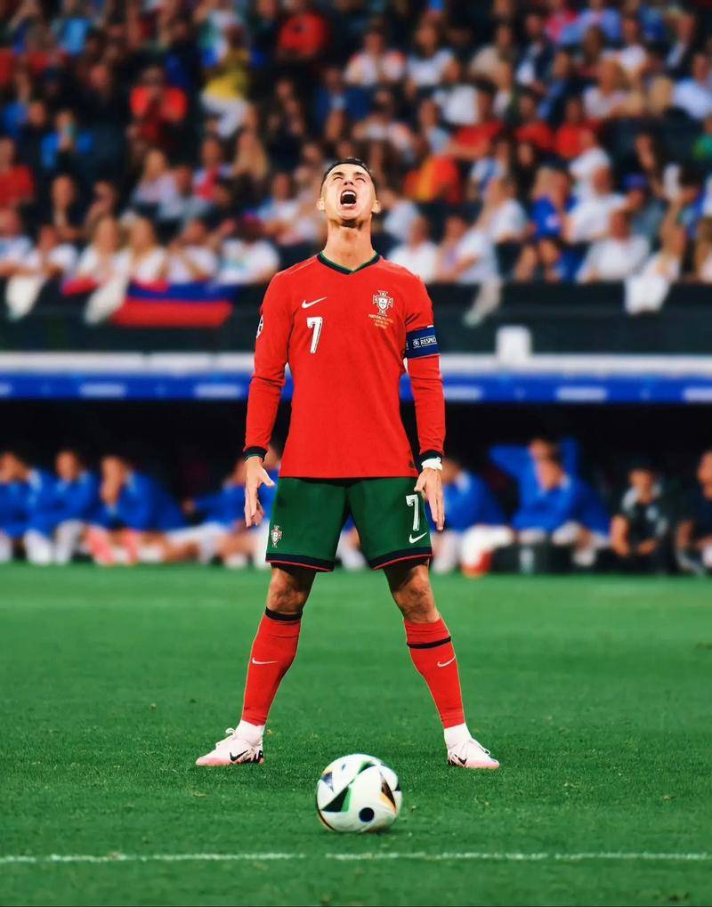 反打空间 反打空间