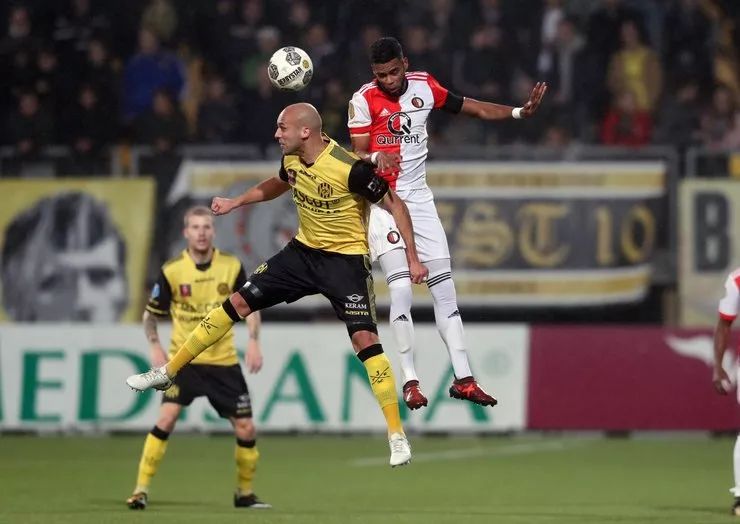 直播数据 直播数据