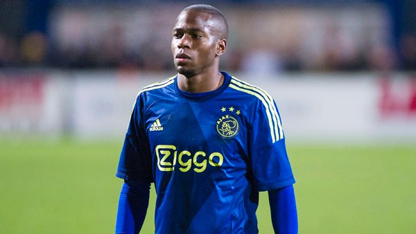 移动端重塑 移动端重塑