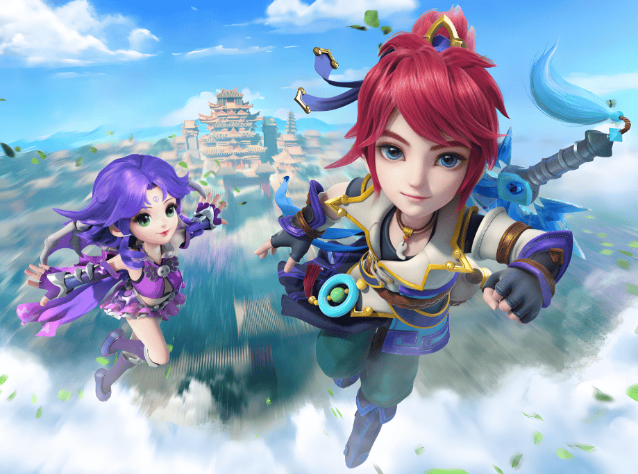 目数据统一 目数据统一