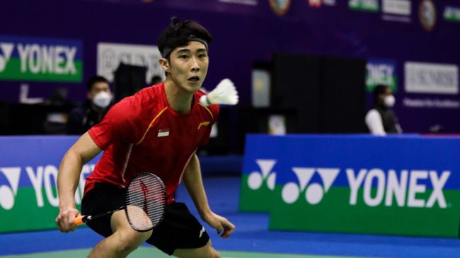 跨项目的数 跨项目的数