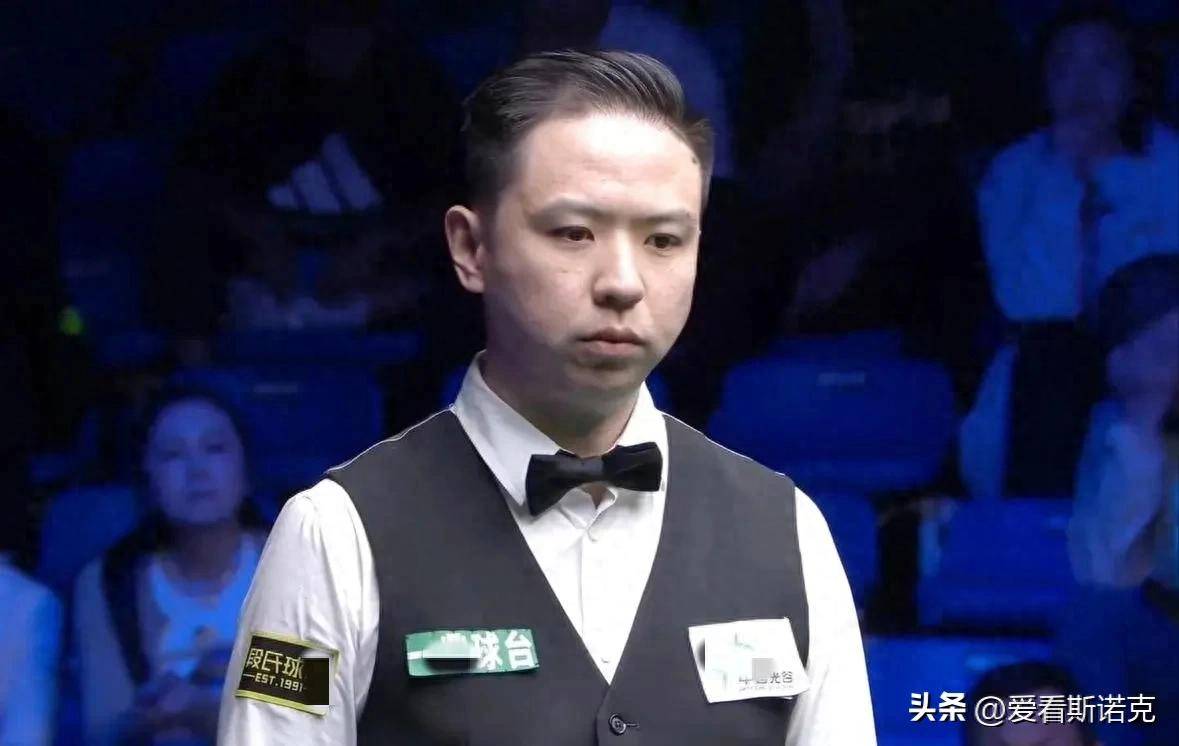 全垒打或三 全垒打或三