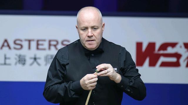 若复制这一 若复制这一